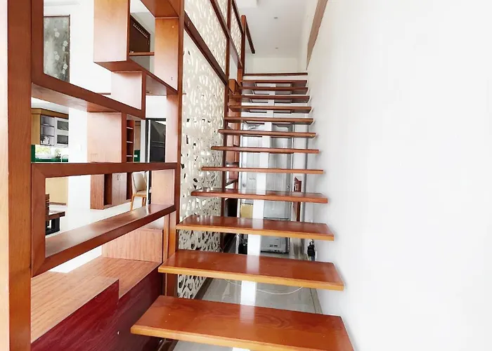 Vip Căn hộ Hạ Long