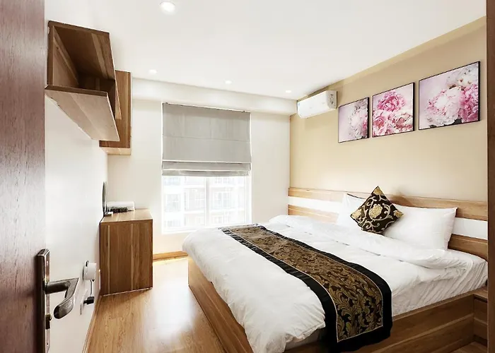 Vip *