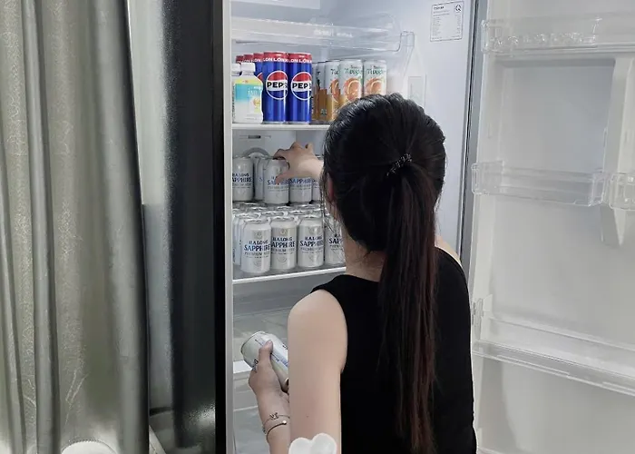 Căn hộ Vip *