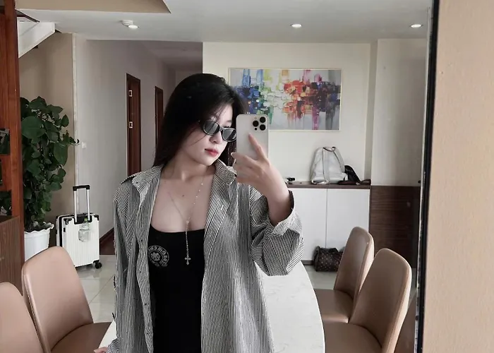 Vip * Hạ Long